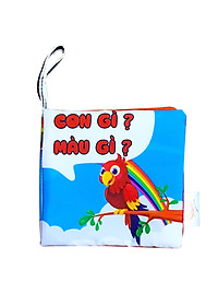 product-img-4