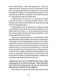 product-img-11