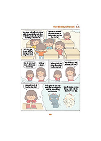 product-img-5