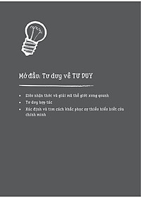 product-img-10