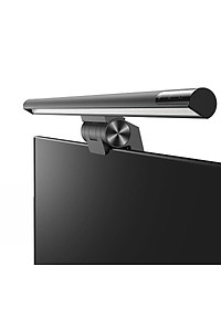 Đèn treo màn hình bảo vệ mắt Baseus i-Work Series LV847- Hàng chính hãng.