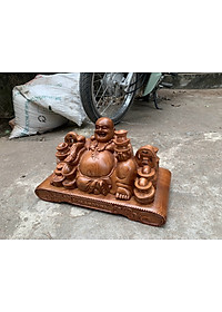 product-img-1