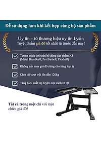 product-img-16
