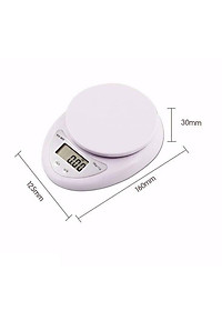product-img-7