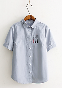 product-img-4