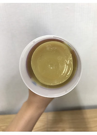 Mỡ SKF chính hãng LGMT 3-0.4