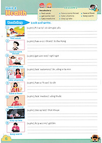 product-img-5