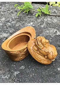 product-img-5