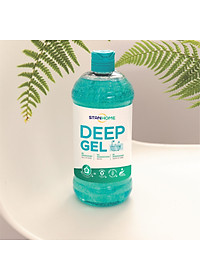 product-img-2