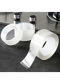 product-img-14