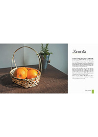 product-img-11