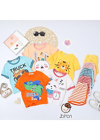 product-img-1