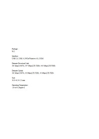 product-img-7