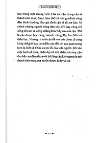 product-img-6