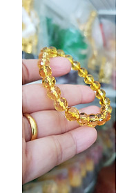 product-img-8