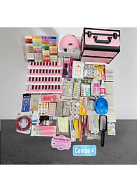 product-img-7