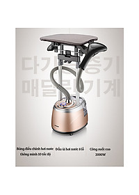 product-img-2