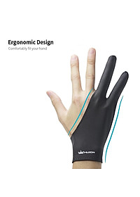 product-img-8