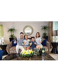 product-img-4