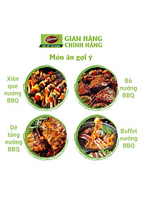 product-img-5