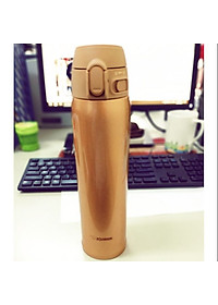 product-img-2