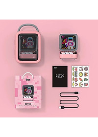 product-img-5
