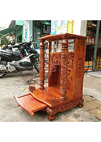 product-img-4