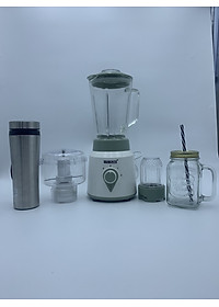 product-img-5