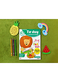 product-img-3