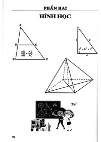 product-img-8