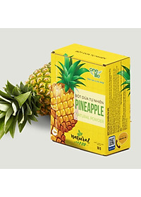 product-img-0