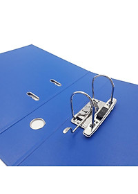 Bìa Còng 7cm Toppoint TOP-218F