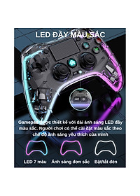 product-img-5