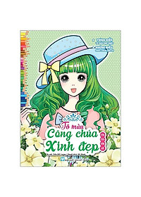 product-img-0