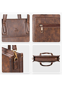 product-img-9