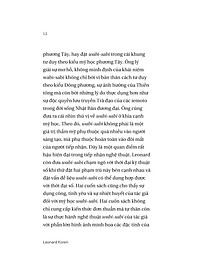 product-img-11