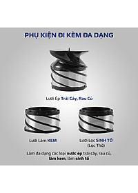product-img-9
