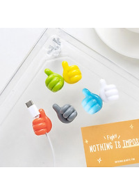product-img-7