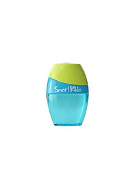 product-img-2