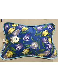 product-img-2