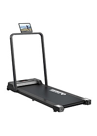 Máy chạy bộ đi bộ có điều khiển từ xa gia đình TM200B & TM310B thế hệ mới