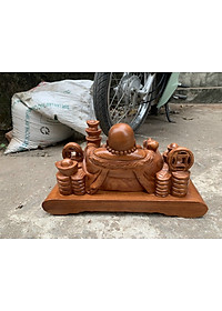 product-img-2