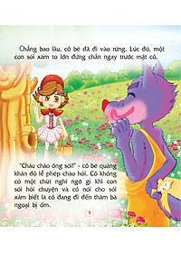 product-img-5