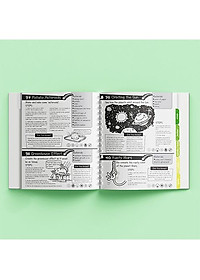 product-img-1