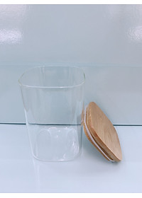 product-img-11