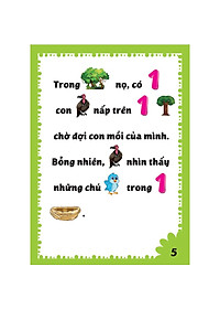 product-img-5