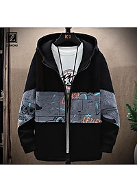 product-img-0