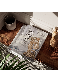 Combo 4 Cuốn Sách Bách Gia Chư Tử: Khổng Tử + Tuân Tử + Quỷ Cốc Tử + Hàn Phi Tử - SBOOKS