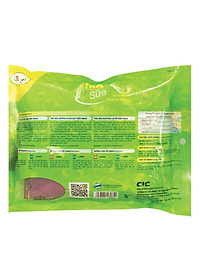 product-img-2