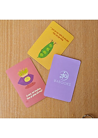 Combo Sách Kinh Tế:  Nếu Tôi Biết Được Khi Còn 20 (Tái Bản 2019) +  Ba Người Thầy Vĩ Đại (Tái Bản) - (Những Câu Chuyện Đặc Biệt / Tặng Kèm Postcrd Greenlife)